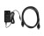 MONITOR VGA, HDMI, DP LM22-B201A 21.45" DAHUA-1869782