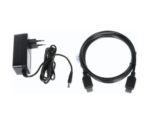 MONITOR VGA, HDMI LM22-L200N 22" DAHUA-1773142