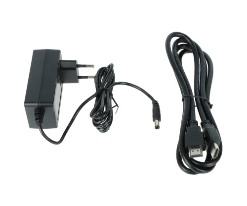 MONITOR VGA, HDMI LM24-A201Y 23.8" DAHUA-1822933