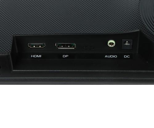 MONITOR HDMI, DP, AUDIO LM24-C301B 23.8" DAHUA-1816163