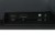 MONITOR HDMI, DP, AUDIO LM24-C301B 23.8" DAHUA-1816163