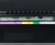 MONITOR HDMI, DP, AUDIO LM25-B211B 24.5" - Full HD DAHUA-1816126