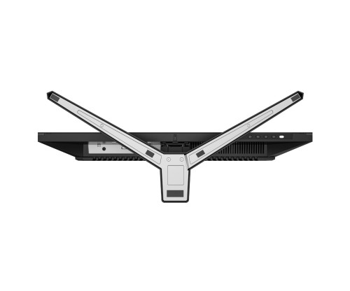 MONITOR GAMINGOWY LM25-E231B 24.5" DAHUA-1764988