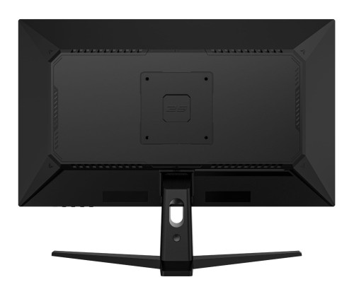 MONITOR GAMINGOWY LM25-E231B 24.5" DAHUA-1764986