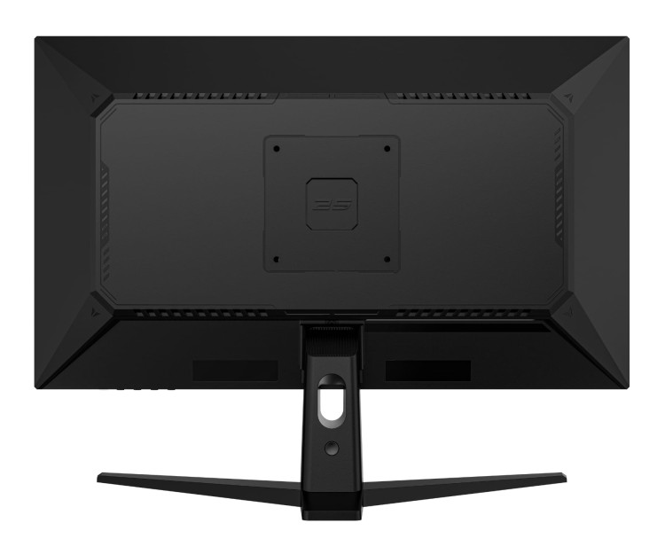 MONITOR GAMINGOWY LM25-E231B 24.5" DAHUA-1764986