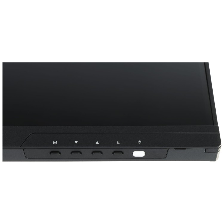 MONITOR GAMINGOWY LM25-E231B 24.5" DAHUA-1764990