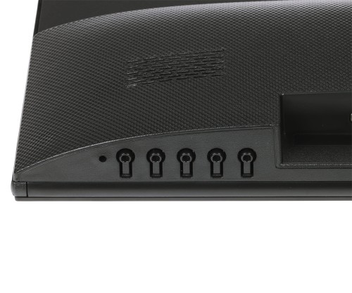 MONITOR VGA, HDMI LM27-A201Y 27" DAHUA-1869392