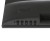 MONITOR VGA, HDMI LM27-A201Y 27" DAHUA-1869392