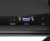 MONITOR VGA, HDMI LM27-A201Y 27" DAHUA-1869393