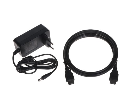 MONITOR VGA, HDMI, DP LM27-B201A 27" - Full HD DAHUA-1873102