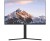 MONITOR VGA, HDMI, DP LM27-B201A 27" - Full HD DAHUA-1873099