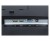 MONITOR VGA, HDMI, DP LM27-B201A 27" - Full HD DAHUA-1873101