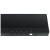MONITOR GAMINGOWY LM27-E231B 27" DAHUA-1764981