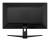 MONITOR GAMINGOWY LM27-E231B 27" DAHUA-1764977