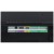 MONITOR GAMINGOWY LM27-E231B 27" DAHUA-1764982