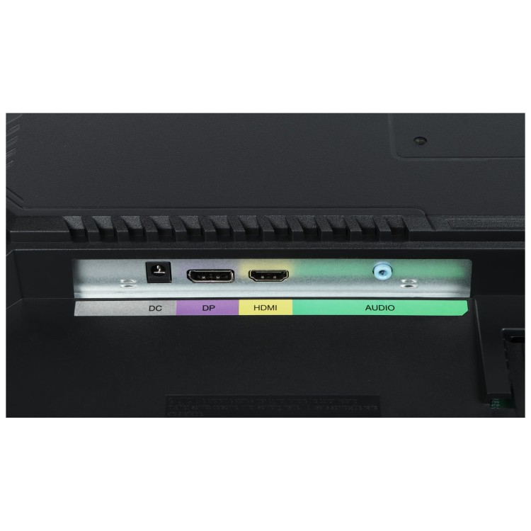 MONITOR GAMINGOWY LM27-E231B 27" DAHUA-1764982