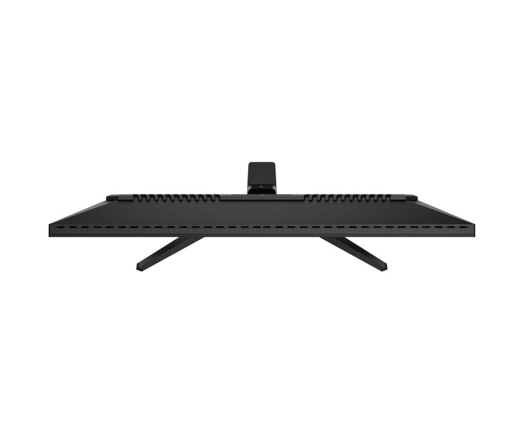 MONITOR GAMINGOWY LM27-E231B 27" DAHUA-1764980