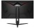 MONITOR GAMINGOWY LM27-E331A 27" - 1440p QHD DAHUA-1823315