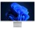 MONITOR HDMI, DP, AUDIO LM27-P501 27" - 5K UHD DAHUA-1815077