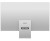 MONITOR HDMI, DP, AUDIO LM27-P501 27" - 5K UHD DAHUA-1815078
