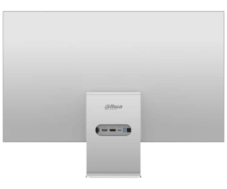 MONITOR HDMI, DP, AUDIO LM27-P501 27" - 5K UHD DAHUA-1815078