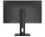 MONITOR HDMI, DP, USB-C, AUDIO, LM27-U401A 27" - 4K UHD DAHUA-1823323
