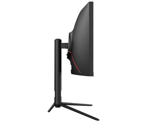 MONITOR GAMINGOWY LM30-E330CA 30" DAHUA-1815123