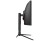 MONITOR GAMINGOWY LM30-E330CA 30" DAHUA-1815123