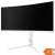 MONITOR GAMINGOWY LM30-E330CW 30" DAHUA-1869855