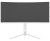 MONITOR GAMINGOWY LM30-E330CW 30" DAHUA-1869856