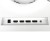 MONITOR GAMINGOWY LM30-E330CW 30" DAHUA-1869860
