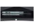 MONITOR HDMI, DP, AUDIO LM32-E230CN 31.5" DAHUA-1764231