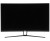 MONITOR HDMI, DP, AUDIO LM32-E230CN 31.5" DAHUA-1764228