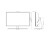 MONITOR HDMI, DP, AUDIO LM32-E230CN 31.5" DAHUA-1764234