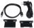 MONITOR HDMI, DP, AUDIO LM32-E230CN 31.5" DAHUA-1764235