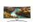 MONITOR GAMINGOWY LM34-E330C 34" DAHUA-1765056