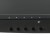 MONITOR GAMINGOWY LM34-E330C 34" DAHUA-1765062