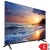 MONITOR VGA, HDMI, AUDIO LM43-F400 43" - 4K UHD DAHUA-1823331