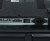 MONITOR VGA, HDMI, AUDIO LM43-F400 43" - 4K UHD DAHUA-1823337