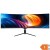 MONITOR GAMINGOWY LM49-EW410CA DQHD 49" DAHUA-1815069