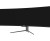 MONITOR GAMINGOWY LM49-EW410CA DQHD 49" DAHUA-1815071