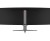 MONITOR GAMINGOWY LM49-EW410CA DQHD 49" DAHUA-1815070