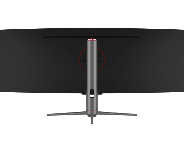 MONITOR GAMINGOWY LM49-EW410CA DQHD 49" DAHUA-1815070