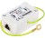 OGRANICZNIK PRZEPIĘĆ PTF-61-ECO/POE-1648677