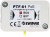 OGRANICZNIK PRZEPIĘĆ PTF-61-ECO/POE-1648679