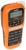 DRUKARKA ETYKIET PT-E110VP-PACK Brother-1623846