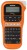 DRUKARKA ETYKIET PT-E110VP-PACK Brother-1623847