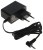 ZASILACZ IMPULSOWY POSC-12030A-J35L POS-1706813