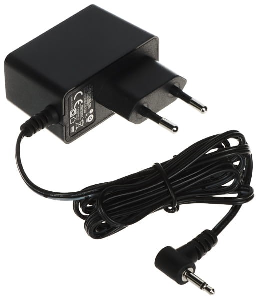 ZASILACZ IMPULSOWY POSC-12030A-J35L POS-1706813