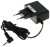 ZASILACZ IMPULSOWY POSC-12030A-J35L POS-1706814